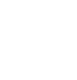 Taqueria Los Altos