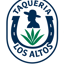 Taqueria Los Altos