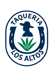 Taqueria Los Altos