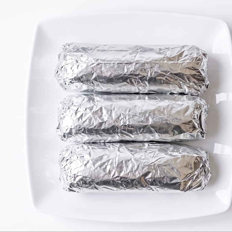 Delicious Enchiladas Await You